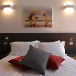 Al Vecchio Tram Hotel
