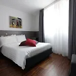 Hotel Al Vecchio Tram
