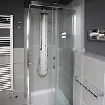 Al Vecchio Tram Hotel Udine