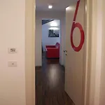 Al Vecchio Tram Hotel 3*