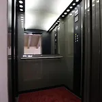 Al Vecchio Tram Hotel