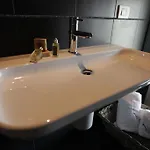 Hotel Al Vecchio Tram 3*