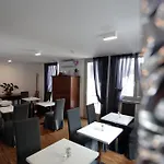 Hotel Al Vecchio Tram