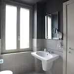 Al Vecchio Tram Hotel Udine