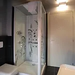 Al Vecchio Tram 3*