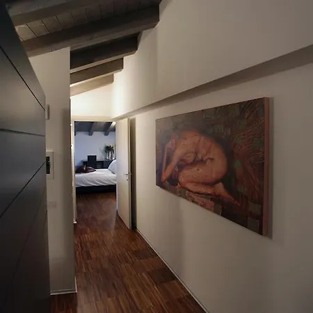 Al Vecchio Tram Udine