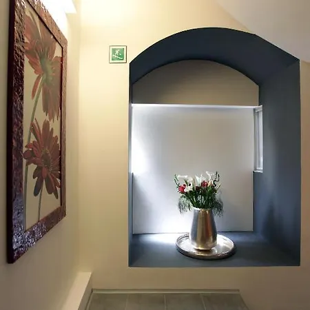 Al Vecchio Tram Удине