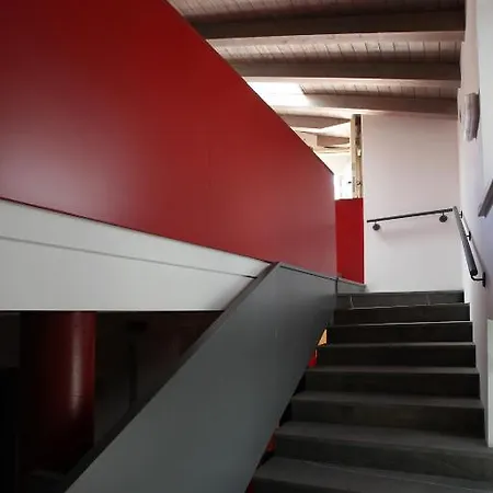 Hotel Al Vecchio Tram