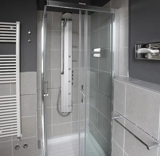 Al Vecchio Tram Hotell Udine