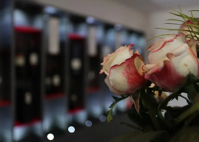 Al Vecchio Tram Hotel 3*