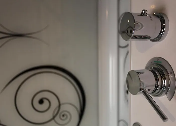 Al Vecchio Tram Hotell 3*