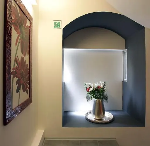 Al Vecchio Tram Udine