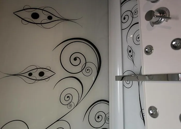 Hotell Al Vecchio Tram