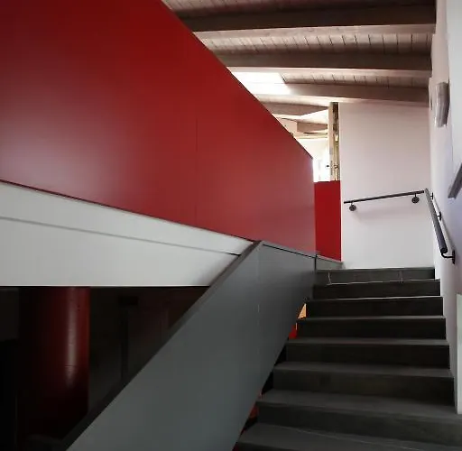 Hotel Al Vecchio Tram